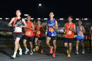 BIB: 27327, 218, 26139, 25911, 21762
                            <button type="button" onclick="openModal(10591067)" class="btn btn-primary btn-sm float-right btn-popup" data-toggle="modal" data-target=".modal-high-quality">
                        <i class="fas fa-shopping-cart"></i> Add to Cart
                    </button>
                                            <button type="button" onclick="isThisMe(10591067, true)" class="btn btn-success btn-sm float-right btn-popup btn-isme hidden" data-toggle="tooltip" data-placement="bottom" title="นี่คือรูปของคุณใช่ไหม คลิกที่นี่เพื่อเอาเข้าอัลบั้ม">
                        <i class="fas fa-plus"></i> Add to album
                    </button>
                    <button type="button" onclick="isThisMe(10591067, false)" class="btn btn-warning btn-sm float-right btn-popup btn-isnotme hidden">
                        <i class="fas fa-ban"></i> Remove from album
                    </button>