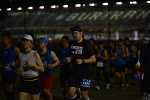BIB: 42195, 2017, 43010, 45931, 185
                            <button type="button" onclick="openModal(10577989)" class="btn btn-primary btn-sm float-right btn-popup" data-toggle="modal" data-target=".modal-high-quality">
                        <i class="fas fa-shopping-cart"></i> Add to Cart
                    </button>
                                            <button type="button" onclick="isThisMe(10577989, true)" class="btn btn-success btn-sm float-right btn-popup btn-isme hidden" data-toggle="tooltip" data-placement="bottom" title="นี่คือรูปของคุณใช่ไหม คลิกที่นี่เพื่อเอาเข้าอัลบั้ม">
                        <i class="fas fa-plus"></i> Add to album
                    </button>
                    <button type="button" onclick="isThisMe(10577989, false)" class="btn btn-warning btn-sm float-right btn-popup btn-isnotme hidden">
                        <i class="fas fa-ban"></i> Remove from album
                    </button>