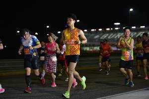 BIB: 20193, 21237, 21144
                            <button type="button" onclick="openModal(10592542)" class="btn btn-primary btn-sm float-right btn-popup" data-toggle="modal" data-target=".modal-high-quality">
                        <i class="fas fa-shopping-cart"></i> Add to Cart
                    </button>
                                            <button type="button" onclick="isThisMe(10592542, true)" class="btn btn-success btn-sm float-right btn-popup btn-isme hidden" data-toggle="tooltip" data-placement="bottom" title="นี่คือรูปของคุณใช่ไหม คลิกที่นี่เพื่อเอาเข้าอัลบั้ม">
                        <i class="fas fa-plus"></i> Add to album
                    </button>
                    <button type="button" onclick="isThisMe(10592542, false)" class="btn btn-warning btn-sm float-right btn-popup btn-isnotme hidden">
                        <i class="fas fa-ban"></i> Remove from album
                    </button>