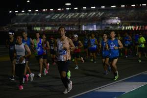 BIB: 45464, 41173, 80614
                            <button type="button" onclick="openModal(10576962)" class="btn btn-primary btn-sm float-right btn-popup" data-toggle="modal" data-target=".modal-high-quality">
                        <i class="fas fa-shopping-cart"></i> Add to Cart
                    </button>
                                            <button type="button" onclick="isThisMe(10576962, true)" class="btn btn-success btn-sm float-right btn-popup btn-isme hidden" data-toggle="tooltip" data-placement="bottom" title="นี่คือรูปของคุณใช่ไหม คลิกที่นี่เพื่อเอาเข้าอัลบั้ม">
                        <i class="fas fa-plus"></i> Add to album
                    </button>
                    <button type="button" onclick="isThisMe(10576962, false)" class="btn btn-warning btn-sm float-right btn-popup btn-isnotme hidden">
                        <i class="fas fa-ban"></i> Remove from album
                    </button>