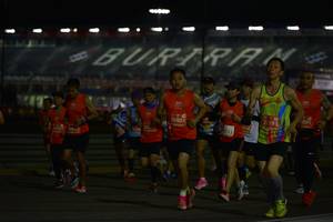 BIB: 231, 1891, 21193, 20801, 1152, 3513, 2071
                            <button type="button" onclick="openModal(10594501)" class="btn btn-primary btn-sm float-right btn-popup" data-toggle="modal" data-target=".modal-high-quality">
                        <i class="fas fa-shopping-cart"></i> Add to Cart
                    </button>
                                            <button type="button" onclick="isThisMe(10594501, true)" class="btn btn-success btn-sm float-right btn-popup btn-isme hidden" data-toggle="tooltip" data-placement="bottom" title="นี่คือรูปของคุณใช่ไหม คลิกที่นี่เพื่อเอาเข้าอัลบั้ม">
                        <i class="fas fa-plus"></i> Add to album
                    </button>
                    <button type="button" onclick="isThisMe(10594501, false)" class="btn btn-warning btn-sm float-right btn-popup btn-isnotme hidden">
                        <i class="fas fa-ban"></i> Remove from album
                    </button>