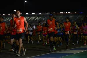 BIB: 26538, 21134, 25681, 25671
                            <button type="button" onclick="openModal(10593897)" class="btn btn-primary btn-sm float-right btn-popup" data-toggle="modal" data-target=".modal-high-quality">
                        <i class="fas fa-shopping-cart"></i> Add to Cart
                    </button>
                                            <button type="button" onclick="isThisMe(10593897, true)" class="btn btn-success btn-sm float-right btn-popup btn-isme hidden" data-toggle="tooltip" data-placement="bottom" title="นี่คือรูปของคุณใช่ไหม คลิกที่นี่เพื่อเอาเข้าอัลบั้ม">
                        <i class="fas fa-plus"></i> Add to album
                    </button>
                    <button type="button" onclick="isThisMe(10593897, false)" class="btn btn-warning btn-sm float-right btn-popup btn-isnotme hidden">
                        <i class="fas fa-ban"></i> Remove from album
                    </button>