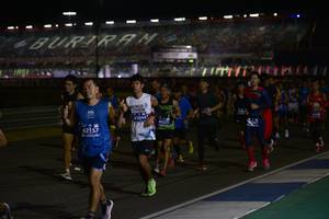 BIB: 41044, 40221, 42157
                            <button type="button" onclick="openModal(10577014)" class="btn btn-primary btn-sm float-right btn-popup" data-toggle="modal" data-target=".modal-high-quality">
                        <i class="fas fa-shopping-cart"></i> Add to Cart
                    </button>
                                            <button type="button" onclick="isThisMe(10577014, true)" class="btn btn-success btn-sm float-right btn-popup btn-isme hidden" data-toggle="tooltip" data-placement="bottom" title="นี่คือรูปของคุณใช่ไหม คลิกที่นี่เพื่อเอาเข้าอัลบั้ม">
                        <i class="fas fa-plus"></i> Add to album
                    </button>
                    <button type="button" onclick="isThisMe(10577014, false)" class="btn btn-warning btn-sm float-right btn-popup btn-isnotme hidden">
                        <i class="fas fa-ban"></i> Remove from album
                    </button>