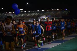 BIB: 41646, 41160, 40166, 45609
                            <button type="button" onclick="openModal(10577068)" class="btn btn-primary btn-sm float-right btn-popup" data-toggle="modal" data-target=".modal-high-quality">
                        <i class="fas fa-shopping-cart"></i> Add to Cart
                    </button>
                                            <button type="button" onclick="isThisMe(10577068, true)" class="btn btn-success btn-sm float-right btn-popup btn-isme hidden" data-toggle="tooltip" data-placement="bottom" title="นี่คือรูปของคุณใช่ไหม คลิกที่นี่เพื่อเอาเข้าอัลบั้ม">
                        <i class="fas fa-plus"></i> Add to album
                    </button>
                    <button type="button" onclick="isThisMe(10577068, false)" class="btn btn-warning btn-sm float-right btn-popup btn-isnotme hidden">
                        <i class="fas fa-ban"></i> Remove from album
                    </button>