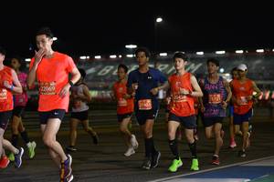 BIB: 22069, 20458, 21721, 505, 2150, 27403
                            <button type="button" onclick="openModal(10591694)" class="btn btn-primary btn-sm float-right btn-popup" data-toggle="modal" data-target=".modal-high-quality">
                        <i class="fas fa-shopping-cart"></i> Add to Cart
                    </button>
                                            <button type="button" onclick="isThisMe(10591694, true)" class="btn btn-success btn-sm float-right btn-popup btn-isme hidden" data-toggle="tooltip" data-placement="bottom" title="นี่คือรูปของคุณใช่ไหม คลิกที่นี่เพื่อเอาเข้าอัลบั้ม">
                        <i class="fas fa-plus"></i> Add to album
                    </button>
                    <button type="button" onclick="isThisMe(10591694, false)" class="btn btn-warning btn-sm float-right btn-popup btn-isnotme hidden">
                        <i class="fas fa-ban"></i> Remove from album
                    </button>