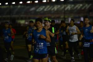 BIB: 531, 41533, 42473
                            <button type="button" onclick="openModal(10577973)" class="btn btn-primary btn-sm float-right btn-popup" data-toggle="modal" data-target=".modal-high-quality">
                        <i class="fas fa-shopping-cart"></i> Add to Cart
                    </button>
                                            <button type="button" onclick="isThisMe(10577973, true)" class="btn btn-success btn-sm float-right btn-popup btn-isme hidden" data-toggle="tooltip" data-placement="bottom" title="นี่คือรูปของคุณใช่ไหม คลิกที่นี่เพื่อเอาเข้าอัลบั้ม">
                        <i class="fas fa-plus"></i> Add to album
                    </button>
                    <button type="button" onclick="isThisMe(10577973, false)" class="btn btn-warning btn-sm float-right btn-popup btn-isnotme hidden">
                        <i class="fas fa-ban"></i> Remove from album
                    </button>