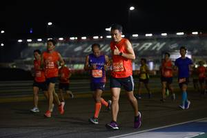 BIB: 5504, 26659, 2575
                            <button type="button" onclick="openModal(10592932)" class="btn btn-primary btn-sm float-right btn-popup" data-toggle="modal" data-target=".modal-high-quality">
                        <i class="fas fa-shopping-cart"></i> Add to Cart
                    </button>
                                            <button type="button" onclick="isThisMe(10592932, true)" class="btn btn-success btn-sm float-right btn-popup btn-isme hidden" data-toggle="tooltip" data-placement="bottom" title="นี่คือรูปของคุณใช่ไหม คลิกที่นี่เพื่อเอาเข้าอัลบั้ม">
                        <i class="fas fa-plus"></i> Add to album
                    </button>
                    <button type="button" onclick="isThisMe(10592932, false)" class="btn btn-warning btn-sm float-right btn-popup btn-isnotme hidden">
                        <i class="fas fa-ban"></i> Remove from album
                    </button>