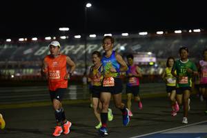 BIB: 21513, 412, 25840, 5816
                            <button type="button" onclick="openModal(10591954)" class="btn btn-primary btn-sm float-right btn-popup" data-toggle="modal" data-target=".modal-high-quality">
                        <i class="fas fa-shopping-cart"></i> Add to Cart
                    </button>
                                            <button type="button" onclick="isThisMe(10591954, true)" class="btn btn-success btn-sm float-right btn-popup btn-isme hidden" data-toggle="tooltip" data-placement="bottom" title="นี่คือรูปของคุณใช่ไหม คลิกที่นี่เพื่อเอาเข้าอัลบั้ม">
                        <i class="fas fa-plus"></i> Add to album
                    </button>
                    <button type="button" onclick="isThisMe(10591954, false)" class="btn btn-warning btn-sm float-right btn-popup btn-isnotme hidden">
                        <i class="fas fa-ban"></i> Remove from album
                    </button>
