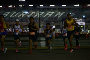 BIB: 669, 20793, 25525, 26700, 254
                            <button type="button" onclick="openModal(10590455)" class="btn btn-primary btn-sm float-right btn-popup" data-toggle="modal" data-target=".modal-high-quality">
                        <i class="fas fa-shopping-cart"></i> Add to Cart
                    </button>
                                            <button type="button" onclick="isThisMe(10590455, true)" class="btn btn-success btn-sm float-right btn-popup btn-isme hidden" data-toggle="tooltip" data-placement="bottom" title="นี่คือรูปของคุณใช่ไหม คลิกที่นี่เพื่อเอาเข้าอัลบั้ม">
                        <i class="fas fa-plus"></i> Add to album
                    </button>
                    <button type="button" onclick="isThisMe(10590455, false)" class="btn btn-warning btn-sm float-right btn-popup btn-isnotme hidden">
                        <i class="fas fa-ban"></i> Remove from album
                    </button>