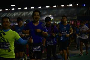 BIB: 40762, 42177, 42573, 
                            <button type="button" onclick="openModal(10580836)" class="btn btn-primary btn-sm float-right btn-popup" data-toggle="modal" data-target=".modal-high-quality">
                        <i class="fas fa-shopping-cart"></i> Add to Cart
                    </button>
                                            <button type="button" onclick="isThisMe(10580836, true)" class="btn btn-success btn-sm float-right btn-popup btn-isme hidden" data-toggle="tooltip" data-placement="bottom" title="นี่คือรูปของคุณใช่ไหม คลิกที่นี่เพื่อเอาเข้าอัลบั้ม">
                        <i class="fas fa-plus"></i> Add to album
                    </button>
                    <button type="button" onclick="isThisMe(10580836, false)" class="btn btn-warning btn-sm float-right btn-popup btn-isnotme hidden">
                        <i class="fas fa-ban"></i> Remove from album
                    </button>