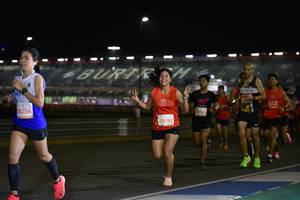 BIB: 2114, 28256, 23192
                            <button type="button" onclick="openModal(10591541)" class="btn btn-primary btn-sm float-right btn-popup" data-toggle="modal" data-target=".modal-high-quality">
                        <i class="fas fa-shopping-cart"></i> Add to Cart
                    </button>
                                            <button type="button" onclick="isThisMe(10591541, true)" class="btn btn-success btn-sm float-right btn-popup btn-isme hidden" data-toggle="tooltip" data-placement="bottom" title="นี่คือรูปของคุณใช่ไหม คลิกที่นี่เพื่อเอาเข้าอัลบั้ม">
                        <i class="fas fa-plus"></i> Add to album
                    </button>
                    <button type="button" onclick="isThisMe(10591541, false)" class="btn btn-warning btn-sm float-right btn-popup btn-isnotme hidden">
                        <i class="fas fa-ban"></i> Remove from album
                    </button>