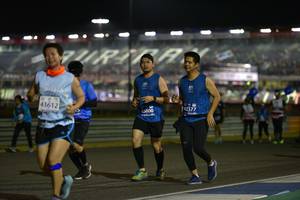 BIB: 43612, 42377, 45800
                            <button type="button" onclick="openModal(10583590)" class="btn btn-primary btn-sm float-right btn-popup" data-toggle="modal" data-target=".modal-high-quality">
                        <i class="fas fa-shopping-cart"></i> Add to Cart
                    </button>
                                            <button type="button" onclick="isThisMe(10583590, true)" class="btn btn-success btn-sm float-right btn-popup btn-isme hidden" data-toggle="tooltip" data-placement="bottom" title="นี่คือรูปของคุณใช่ไหม คลิกที่นี่เพื่อเอาเข้าอัลบั้ม">
                        <i class="fas fa-plus"></i> Add to album
                    </button>
                    <button type="button" onclick="isThisMe(10583590, false)" class="btn btn-warning btn-sm float-right btn-popup btn-isnotme hidden">
                        <i class="fas fa-ban"></i> Remove from album
                    </button>