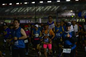 BIB: 6137, 82102, 105, 44661, 4334, 43270
                            <button type="button" onclick="openModal(10580734)" class="btn btn-primary btn-sm float-right btn-popup" data-toggle="modal" data-target=".modal-high-quality">
                        <i class="fas fa-shopping-cart"></i> Add to Cart
                    </button>
                                            <button type="button" onclick="isThisMe(10580734, true)" class="btn btn-success btn-sm float-right btn-popup btn-isme hidden" data-toggle="tooltip" data-placement="bottom" title="นี่คือรูปของคุณใช่ไหม คลิกที่นี่เพื่อเอาเข้าอัลบั้ม">
                        <i class="fas fa-plus"></i> Add to album
                    </button>
                    <button type="button" onclick="isThisMe(10580734, false)" class="btn btn-warning btn-sm float-right btn-popup btn-isnotme hidden">
                        <i class="fas fa-ban"></i> Remove from album
                    </button>
