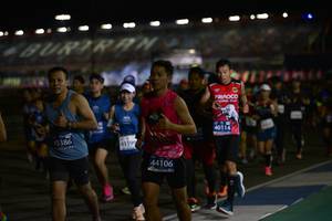 BIB: 40114, 45386, 43199, 44106
                            <button type="button" onclick="openModal(10577322)" class="btn btn-primary btn-sm float-right btn-popup" data-toggle="modal" data-target=".modal-high-quality">
                        <i class="fas fa-shopping-cart"></i> Add to Cart
                    </button>
                                            <button type="button" onclick="isThisMe(10577322, true)" class="btn btn-success btn-sm float-right btn-popup btn-isme hidden" data-toggle="tooltip" data-placement="bottom" title="นี่คือรูปของคุณใช่ไหม คลิกที่นี่เพื่อเอาเข้าอัลบั้ม">
                        <i class="fas fa-plus"></i> Add to album
                    </button>
                    <button type="button" onclick="isThisMe(10577322, false)" class="btn btn-warning btn-sm float-right btn-popup btn-isnotme hidden">
                        <i class="fas fa-ban"></i> Remove from album
                    </button>