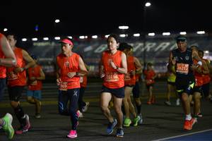 BIB: 26212, 140, 20116, 969
                            <button type="button" onclick="openModal(10592141)" class="btn btn-primary btn-sm float-right btn-popup" data-toggle="modal" data-target=".modal-high-quality">
                        <i class="fas fa-shopping-cart"></i> Add to Cart
                    </button>
                                            <button type="button" onclick="isThisMe(10592141, true)" class="btn btn-success btn-sm float-right btn-popup btn-isme hidden" data-toggle="tooltip" data-placement="bottom" title="นี่คือรูปของคุณใช่ไหม คลิกที่นี่เพื่อเอาเข้าอัลบั้ม">
                        <i class="fas fa-plus"></i> Add to album
                    </button>
                    <button type="button" onclick="isThisMe(10592141, false)" class="btn btn-warning btn-sm float-right btn-popup btn-isnotme hidden">
                        <i class="fas fa-ban"></i> Remove from album
                    </button>