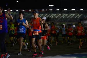 BIB: 42275, 2726, 21622
                            <button type="button" onclick="openModal(10594498)" class="btn btn-primary btn-sm float-right btn-popup" data-toggle="modal" data-target=".modal-high-quality">
                        <i class="fas fa-shopping-cart"></i> Add to Cart
                    </button>
                                            <button type="button" onclick="isThisMe(10594498, true)" class="btn btn-success btn-sm float-right btn-popup btn-isme hidden" data-toggle="tooltip" data-placement="bottom" title="นี่คือรูปของคุณใช่ไหม คลิกที่นี่เพื่อเอาเข้าอัลบั้ม">
                        <i class="fas fa-plus"></i> Add to album
                    </button>
                    <button type="button" onclick="isThisMe(10594498, false)" class="btn btn-warning btn-sm float-right btn-popup btn-isnotme hidden">
                        <i class="fas fa-ban"></i> Remove from album
                    </button>