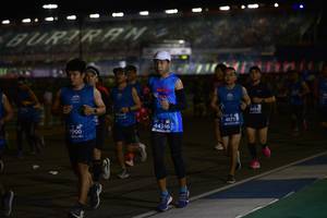 BIB: 40713, 44346, 1900
                            <button type="button" onclick="openModal(10577345)" class="btn btn-primary btn-sm float-right btn-popup" data-toggle="modal" data-target=".modal-high-quality">
                        <i class="fas fa-shopping-cart"></i> Add to Cart
                    </button>
                                            <button type="button" onclick="isThisMe(10577345, true)" class="btn btn-success btn-sm float-right btn-popup btn-isme hidden" data-toggle="tooltip" data-placement="bottom" title="นี่คือรูปของคุณใช่ไหม คลิกที่นี่เพื่อเอาเข้าอัลบั้ม">
                        <i class="fas fa-plus"></i> Add to album
                    </button>
                    <button type="button" onclick="isThisMe(10577345, false)" class="btn btn-warning btn-sm float-right btn-popup btn-isnotme hidden">
                        <i class="fas fa-ban"></i> Remove from album
                    </button>