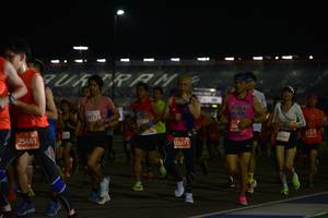 BIB: 28712, 21571, 23460, 25681, 25671, 
                            <button type="button" onclick="openModal(10593913)" class="btn btn-primary btn-sm float-right btn-popup" data-toggle="modal" data-target=".modal-high-quality">
                        <i class="fas fa-shopping-cart"></i> Add to Cart
                    </button>
                                            <button type="button" onclick="isThisMe(10593913, true)" class="btn btn-success btn-sm float-right btn-popup btn-isme hidden" data-toggle="tooltip" data-placement="bottom" title="นี่คือรูปของคุณใช่ไหม คลิกที่นี่เพื่อเอาเข้าอัลบั้ม">
                        <i class="fas fa-plus"></i> Add to album
                    </button>
                    <button type="button" onclick="isThisMe(10593913, false)" class="btn btn-warning btn-sm float-right btn-popup btn-isnotme hidden">
                        <i class="fas fa-ban"></i> Remove from album
                    </button>