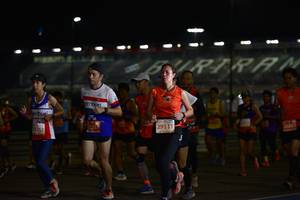 BIB: 052, 29311, 26803, 
                            <button type="button" onclick="openModal(10594594)" class="btn btn-primary btn-sm float-right btn-popup" data-toggle="modal" data-target=".modal-high-quality">
                        <i class="fas fa-shopping-cart"></i> Add to Cart
                    </button>
                                            <button type="button" onclick="isThisMe(10594594, true)" class="btn btn-success btn-sm float-right btn-popup btn-isme hidden" data-toggle="tooltip" data-placement="bottom" title="นี่คือรูปของคุณใช่ไหม คลิกที่นี่เพื่อเอาเข้าอัลบั้ม">
                        <i class="fas fa-plus"></i> Add to album
                    </button>
                    <button type="button" onclick="isThisMe(10594594, false)" class="btn btn-warning btn-sm float-right btn-popup btn-isnotme hidden">
                        <i class="fas fa-ban"></i> Remove from album
                    </button>