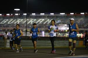 BIB: 45697, 44194, 216, 44157
                            <button type="button" onclick="openModal(10583618)" class="btn btn-primary btn-sm float-right btn-popup" data-toggle="modal" data-target=".modal-high-quality">
                        <i class="fas fa-shopping-cart"></i> Add to Cart
                    </button>
                                            <button type="button" onclick="isThisMe(10583618, true)" class="btn btn-success btn-sm float-right btn-popup btn-isme hidden" data-toggle="tooltip" data-placement="bottom" title="นี่คือรูปของคุณใช่ไหม คลิกที่นี่เพื่อเอาเข้าอัลบั้ม">
                        <i class="fas fa-plus"></i> Add to album
                    </button>
                    <button type="button" onclick="isThisMe(10583618, false)" class="btn btn-warning btn-sm float-right btn-popup btn-isnotme hidden">
                        <i class="fas fa-ban"></i> Remove from album
                    </button>