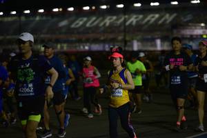 BIB: 463, 41446, 42062, 46046
                            <button type="button" onclick="openModal(10578105)" class="btn btn-primary btn-sm float-right btn-popup" data-toggle="modal" data-target=".modal-high-quality">
                        <i class="fas fa-shopping-cart"></i> Add to Cart
                    </button>
                                            <button type="button" onclick="isThisMe(10578105, true)" class="btn btn-success btn-sm float-right btn-popup btn-isme hidden" data-toggle="tooltip" data-placement="bottom" title="นี่คือรูปของคุณใช่ไหม คลิกที่นี่เพื่อเอาเข้าอัลบั้ม">
                        <i class="fas fa-plus"></i> Add to album
                    </button>
                    <button type="button" onclick="isThisMe(10578105, false)" class="btn btn-warning btn-sm float-right btn-popup btn-isnotme hidden">
                        <i class="fas fa-ban"></i> Remove from album
                    </button>