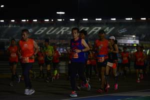 BIB: 379, 1622, 2582, 4094, 26973
                            <button type="button" onclick="openModal(10594474)" class="btn btn-primary btn-sm float-right btn-popup" data-toggle="modal" data-target=".modal-high-quality">
                        <i class="fas fa-shopping-cart"></i> Add to Cart
                    </button>
                                            <button type="button" onclick="isThisMe(10594474, true)" class="btn btn-success btn-sm float-right btn-popup btn-isme hidden" data-toggle="tooltip" data-placement="bottom" title="นี่คือรูปของคุณใช่ไหม คลิกที่นี่เพื่อเอาเข้าอัลบั้ม">
                        <i class="fas fa-plus"></i> Add to album
                    </button>
                    <button type="button" onclick="isThisMe(10594474, false)" class="btn btn-warning btn-sm float-right btn-popup btn-isnotme hidden">
                        <i class="fas fa-ban"></i> Remove from album
                    </button>