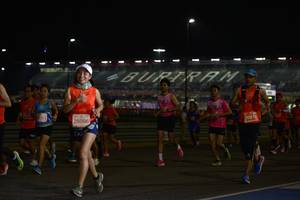 BIB: 253, 28006, 2086
                            <button type="button" onclick="openModal(10593687)" class="btn btn-primary btn-sm float-right btn-popup" data-toggle="modal" data-target=".modal-high-quality">
                        <i class="fas fa-shopping-cart"></i> Add to Cart
                    </button>
                                            <button type="button" onclick="isThisMe(10593687, true)" class="btn btn-success btn-sm float-right btn-popup btn-isme hidden" data-toggle="tooltip" data-placement="bottom" title="นี่คือรูปของคุณใช่ไหม คลิกที่นี่เพื่อเอาเข้าอัลบั้ม">
                        <i class="fas fa-plus"></i> Add to album
                    </button>
                    <button type="button" onclick="isThisMe(10593687, false)" class="btn btn-warning btn-sm float-right btn-popup btn-isnotme hidden">
                        <i class="fas fa-ban"></i> Remove from album
                    </button>