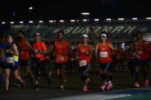 BIB: 23548, 23135, 21138, 28309
                            <button type="button" onclick="openModal(10594890)" class="btn btn-primary btn-sm float-right btn-popup" data-toggle="modal" data-target=".modal-high-quality">
                        <i class="fas fa-shopping-cart"></i> Add to Cart
                    </button>
                                            <button type="button" onclick="isThisMe(10594890, true)" class="btn btn-success btn-sm float-right btn-popup btn-isme hidden" data-toggle="tooltip" data-placement="bottom" title="นี่คือรูปของคุณใช่ไหม คลิกที่นี่เพื่อเอาเข้าอัลบั้ม">
                        <i class="fas fa-plus"></i> Add to album
                    </button>
                    <button type="button" onclick="isThisMe(10594890, false)" class="btn btn-warning btn-sm float-right btn-popup btn-isnotme hidden">
                        <i class="fas fa-ban"></i> Remove from album
                    </button>
