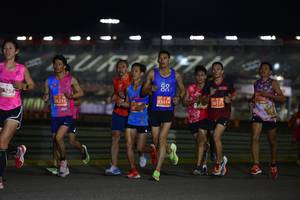 BIB: 21956, 254, 26175, 83014, 26219
                            <button type="button" onclick="openModal(10590651)" class="btn btn-primary btn-sm float-right btn-popup" data-toggle="modal" data-target=".modal-high-quality">
                        <i class="fas fa-shopping-cart"></i> Add to Cart
                    </button>
                                            <button type="button" onclick="isThisMe(10590651, true)" class="btn btn-success btn-sm float-right btn-popup btn-isme hidden" data-toggle="tooltip" data-placement="bottom" title="นี่คือรูปของคุณใช่ไหม คลิกที่นี่เพื่อเอาเข้าอัลบั้ม">
                        <i class="fas fa-plus"></i> Add to album
                    </button>
                    <button type="button" onclick="isThisMe(10590651, false)" class="btn btn-warning btn-sm float-right btn-popup btn-isnotme hidden">
                        <i class="fas fa-ban"></i> Remove from album
                    </button>