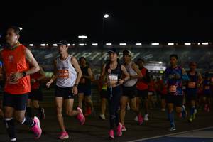 BIB: 26509, 23306, 1796
                            <button type="button" onclick="openModal(10593808)" class="btn btn-primary btn-sm float-right btn-popup" data-toggle="modal" data-target=".modal-high-quality">
                        <i class="fas fa-shopping-cart"></i> Add to Cart
                    </button>
                                            <button type="button" onclick="isThisMe(10593808, true)" class="btn btn-success btn-sm float-right btn-popup btn-isme hidden" data-toggle="tooltip" data-placement="bottom" title="นี่คือรูปของคุณใช่ไหม คลิกที่นี่เพื่อเอาเข้าอัลบั้ม">
                        <i class="fas fa-plus"></i> Add to album
                    </button>
                    <button type="button" onclick="isThisMe(10593808, false)" class="btn btn-warning btn-sm float-right btn-popup btn-isnotme hidden">
                        <i class="fas fa-ban"></i> Remove from album
                    </button>