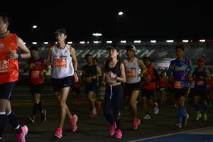 BIB: 26509, 525, 0058, 27815, 796
                            <button type="button" onclick="openModal(10593812)" class="btn btn-primary btn-sm float-right btn-popup" data-toggle="modal" data-target=".modal-high-quality">
                        <i class="fas fa-shopping-cart"></i> Add to Cart
                    </button>
                                            <button type="button" onclick="isThisMe(10593812, true)" class="btn btn-success btn-sm float-right btn-popup btn-isme hidden" data-toggle="tooltip" data-placement="bottom" title="นี่คือรูปของคุณใช่ไหม คลิกที่นี่เพื่อเอาเข้าอัลบั้ม">
                        <i class="fas fa-plus"></i> Add to album
                    </button>
                    <button type="button" onclick="isThisMe(10593812, false)" class="btn btn-warning btn-sm float-right btn-popup btn-isnotme hidden">
                        <i class="fas fa-ban"></i> Remove from album
                    </button>