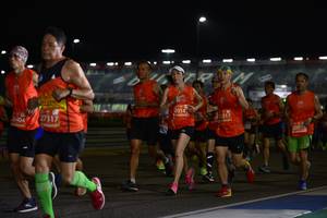 BIB: 2014, 017, 27317, 404, 2093
                            <button type="button" onclick="openModal(10593542)" class="btn btn-primary btn-sm float-right btn-popup" data-toggle="modal" data-target=".modal-high-quality">
                        <i class="fas fa-shopping-cart"></i> Add to Cart
                    </button>
                                            <button type="button" onclick="isThisMe(10593542, true)" class="btn btn-success btn-sm float-right btn-popup btn-isme hidden" data-toggle="tooltip" data-placement="bottom" title="นี่คือรูปของคุณใช่ไหม คลิกที่นี่เพื่อเอาเข้าอัลบั้ม">
                        <i class="fas fa-plus"></i> Add to album
                    </button>
                    <button type="button" onclick="isThisMe(10593542, false)" class="btn btn-warning btn-sm float-right btn-popup btn-isnotme hidden">
                        <i class="fas fa-ban"></i> Remove from album
                    </button>