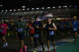 BIB: 42272, 42412, 45626
                            <button type="button" onclick="openModal(10577580)" class="btn btn-primary btn-sm float-right btn-popup" data-toggle="modal" data-target=".modal-high-quality">
                        <i class="fas fa-shopping-cart"></i> Add to Cart
                    </button>
                                            <button type="button" onclick="isThisMe(10577580, true)" class="btn btn-success btn-sm float-right btn-popup btn-isme hidden" data-toggle="tooltip" data-placement="bottom" title="นี่คือรูปของคุณใช่ไหม คลิกที่นี่เพื่อเอาเข้าอัลบั้ม">
                        <i class="fas fa-plus"></i> Add to album
                    </button>
                    <button type="button" onclick="isThisMe(10577580, false)" class="btn btn-warning btn-sm float-right btn-popup btn-isnotme hidden">
                        <i class="fas fa-ban"></i> Remove from album
                    </button>