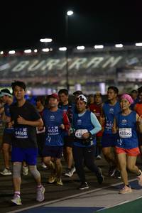 BIB: 4437, 45534, 44868, 43356, 436
                            <button type="button" onclick="openModal(10582932)" class="btn btn-primary btn-sm float-right btn-popup" data-toggle="modal" data-target=".modal-high-quality">
                        <i class="fas fa-shopping-cart"></i> Add to Cart
                    </button>
                                            <button type="button" onclick="isThisMe(10582932, true)" class="btn btn-success btn-sm float-right btn-popup btn-isme hidden" data-toggle="tooltip" data-placement="bottom" title="นี่คือรูปของคุณใช่ไหม คลิกที่นี่เพื่อเอาเข้าอัลบั้ม">
                        <i class="fas fa-plus"></i> Add to album
                    </button>
                    <button type="button" onclick="isThisMe(10582932, false)" class="btn btn-warning btn-sm float-right btn-popup btn-isnotme hidden">
                        <i class="fas fa-ban"></i> Remove from album
                    </button>