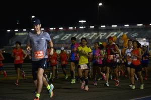BIB: 21409, 114, 21121, 20113, 2276
                            <button type="button" onclick="openModal(10592217)" class="btn btn-primary btn-sm float-right btn-popup" data-toggle="modal" data-target=".modal-high-quality">
                        <i class="fas fa-shopping-cart"></i> Add to Cart
                    </button>
                                            <button type="button" onclick="isThisMe(10592217, true)" class="btn btn-success btn-sm float-right btn-popup btn-isme hidden" data-toggle="tooltip" data-placement="bottom" title="นี่คือรูปของคุณใช่ไหม คลิกที่นี่เพื่อเอาเข้าอัลบั้ม">
                        <i class="fas fa-plus"></i> Add to album
                    </button>
                    <button type="button" onclick="isThisMe(10592217, false)" class="btn btn-warning btn-sm float-right btn-popup btn-isnotme hidden">
                        <i class="fas fa-ban"></i> Remove from album
                    </button>