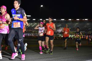 BIB: 21345, 0409, 25538
                            <button type="button" onclick="openModal(10590895)" class="btn btn-primary btn-sm float-right btn-popup" data-toggle="modal" data-target=".modal-high-quality">
                        <i class="fas fa-shopping-cart"></i> Add to Cart
                    </button>
                                            <button type="button" onclick="isThisMe(10590895, true)" class="btn btn-success btn-sm float-right btn-popup btn-isme hidden" data-toggle="tooltip" data-placement="bottom" title="นี่คือรูปของคุณใช่ไหม คลิกที่นี่เพื่อเอาเข้าอัลบั้ม">
                        <i class="fas fa-plus"></i> Add to album
                    </button>
                    <button type="button" onclick="isThisMe(10590895, false)" class="btn btn-warning btn-sm float-right btn-popup btn-isnotme hidden">
                        <i class="fas fa-ban"></i> Remove from album
                    </button>