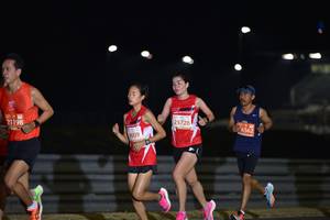 BIB: 23728, 21198, 6562, 9009
                            <button type="button" onclick="openModal(10590217)" class="btn btn-primary btn-sm float-right btn-popup" data-toggle="modal" data-target=".modal-high-quality">
                        <i class="fas fa-shopping-cart"></i> Add to Cart
                    </button>
                                            <button type="button" onclick="isThisMe(10590217, true)" class="btn btn-success btn-sm float-right btn-popup btn-isme hidden" data-toggle="tooltip" data-placement="bottom" title="นี่คือรูปของคุณใช่ไหม คลิกที่นี่เพื่อเอาเข้าอัลบั้ม">
                        <i class="fas fa-plus"></i> Add to album
                    </button>
                    <button type="button" onclick="isThisMe(10590217, false)" class="btn btn-warning btn-sm float-right btn-popup btn-isnotme hidden">
                        <i class="fas fa-ban"></i> Remove from album
                    </button>