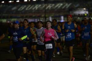 BIB: 40016, 40937, 405, 5300, 43146
                            <button type="button" onclick="openModal(10577936)" class="btn btn-primary btn-sm float-right btn-popup" data-toggle="modal" data-target=".modal-high-quality">
                        <i class="fas fa-shopping-cart"></i> Add to Cart
                    </button>
                                            <button type="button" onclick="isThisMe(10577936, true)" class="btn btn-success btn-sm float-right btn-popup btn-isme hidden" data-toggle="tooltip" data-placement="bottom" title="นี่คือรูปของคุณใช่ไหม คลิกที่นี่เพื่อเอาเข้าอัลบั้ม">
                        <i class="fas fa-plus"></i> Add to album
                    </button>
                    <button type="button" onclick="isThisMe(10577936, false)" class="btn btn-warning btn-sm float-right btn-popup btn-isnotme hidden">
                        <i class="fas fa-ban"></i> Remove from album
                    </button>