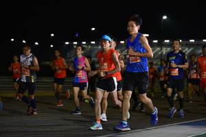 BIB: 2701, 310, 9593, 2194
                            <button type="button" onclick="openModal(10593441)" class="btn btn-primary btn-sm float-right btn-popup" data-toggle="modal" data-target=".modal-high-quality">
                        <i class="fas fa-shopping-cart"></i> Add to Cart
                    </button>
                                            <button type="button" onclick="isThisMe(10593441, true)" class="btn btn-success btn-sm float-right btn-popup btn-isme hidden" data-toggle="tooltip" data-placement="bottom" title="นี่คือรูปของคุณใช่ไหม คลิกที่นี่เพื่อเอาเข้าอัลบั้ม">
                        <i class="fas fa-plus"></i> Add to album
                    </button>
                    <button type="button" onclick="isThisMe(10593441, false)" class="btn btn-warning btn-sm float-right btn-popup btn-isnotme hidden">
                        <i class="fas fa-ban"></i> Remove from album
                    </button>