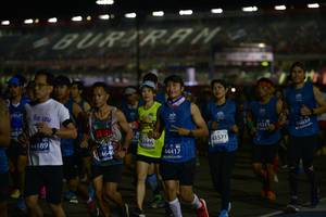 BIB: 35315, 44859, 189, 3446, 43571, 4646
                            <button type="button" onclick="openModal(10577865)" class="btn btn-primary btn-sm float-right btn-popup" data-toggle="modal" data-target=".modal-high-quality">
                        <i class="fas fa-shopping-cart"></i> Add to Cart
                    </button>
                                            <button type="button" onclick="isThisMe(10577865, true)" class="btn btn-success btn-sm float-right btn-popup btn-isme hidden" data-toggle="tooltip" data-placement="bottom" title="นี่คือรูปของคุณใช่ไหม คลิกที่นี่เพื่อเอาเข้าอัลบั้ม">
                        <i class="fas fa-plus"></i> Add to album
                    </button>
                    <button type="button" onclick="isThisMe(10577865, false)" class="btn btn-warning btn-sm float-right btn-popup btn-isnotme hidden">
                        <i class="fas fa-ban"></i> Remove from album
                    </button>
