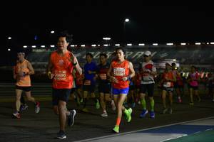BIB: 23056, 20690, 25830, 
                            <button type="button" onclick="openModal(10593653)" class="btn btn-primary btn-sm float-right btn-popup" data-toggle="modal" data-target=".modal-high-quality">
                        <i class="fas fa-shopping-cart"></i> Add to Cart
                    </button>
                                            <button type="button" onclick="isThisMe(10593653, true)" class="btn btn-success btn-sm float-right btn-popup btn-isme hidden" data-toggle="tooltip" data-placement="bottom" title="นี่คือรูปของคุณใช่ไหม คลิกที่นี่เพื่อเอาเข้าอัลบั้ม">
                        <i class="fas fa-plus"></i> Add to album
                    </button>
                    <button type="button" onclick="isThisMe(10593653, false)" class="btn btn-warning btn-sm float-right btn-popup btn-isnotme hidden">
                        <i class="fas fa-ban"></i> Remove from album
                    </button>