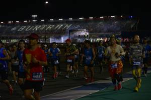 BIB: 0332, 45500, 42208, 44835
                            <button type="button" onclick="openModal(10577636)" class="btn btn-primary btn-sm float-right btn-popup" data-toggle="modal" data-target=".modal-high-quality">
                        <i class="fas fa-shopping-cart"></i> Add to Cart
                    </button>
                                            <button type="button" onclick="isThisMe(10577636, true)" class="btn btn-success btn-sm float-right btn-popup btn-isme hidden" data-toggle="tooltip" data-placement="bottom" title="นี่คือรูปของคุณใช่ไหม คลิกที่นี่เพื่อเอาเข้าอัลบั้ม">
                        <i class="fas fa-plus"></i> Add to album
                    </button>
                    <button type="button" onclick="isThisMe(10577636, false)" class="btn btn-warning btn-sm float-right btn-popup btn-isnotme hidden">
                        <i class="fas fa-ban"></i> Remove from album
                    </button>