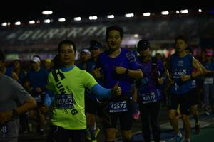 BIB: 40762, 42177, 42573, 
                            <button type="button" onclick="openModal(10580838)" class="btn btn-primary btn-sm float-right btn-popup" data-toggle="modal" data-target=".modal-high-quality">
                        <i class="fas fa-shopping-cart"></i> Add to Cart
                    </button>
                                            <button type="button" onclick="isThisMe(10580838, true)" class="btn btn-success btn-sm float-right btn-popup btn-isme hidden" data-toggle="tooltip" data-placement="bottom" title="นี่คือรูปของคุณใช่ไหม คลิกที่นี่เพื่อเอาเข้าอัลบั้ม">
                        <i class="fas fa-plus"></i> Add to album
                    </button>
                    <button type="button" onclick="isThisMe(10580838, false)" class="btn btn-warning btn-sm float-right btn-popup btn-isnotme hidden">
                        <i class="fas fa-ban"></i> Remove from album
                    </button>