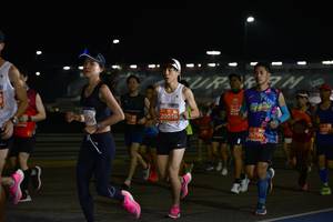 BIB: 256, 20058, 5917, 26796
                            <button type="button" onclick="openModal(10593834)" class="btn btn-primary btn-sm float-right btn-popup" data-toggle="modal" data-target=".modal-high-quality">
                        <i class="fas fa-shopping-cart"></i> Add to Cart
                    </button>
                                            <button type="button" onclick="isThisMe(10593834, true)" class="btn btn-success btn-sm float-right btn-popup btn-isme hidden" data-toggle="tooltip" data-placement="bottom" title="นี่คือรูปของคุณใช่ไหม คลิกที่นี่เพื่อเอาเข้าอัลบั้ม">
                        <i class="fas fa-plus"></i> Add to album
                    </button>
                    <button type="button" onclick="isThisMe(10593834, false)" class="btn btn-warning btn-sm float-right btn-popup btn-isnotme hidden">
                        <i class="fas fa-ban"></i> Remove from album
                    </button>