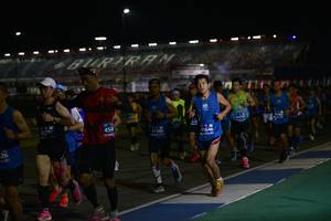 BIB: 454, 4172, 41180, 41646
                            <button type="button" onclick="openModal(10577072)" class="btn btn-primary btn-sm float-right btn-popup" data-toggle="modal" data-target=".modal-high-quality">
                        <i class="fas fa-shopping-cart"></i> Add to Cart
                    </button>
                                            <button type="button" onclick="isThisMe(10577072, true)" class="btn btn-success btn-sm float-right btn-popup btn-isme hidden" data-toggle="tooltip" data-placement="bottom" title="นี่คือรูปของคุณใช่ไหม คลิกที่นี่เพื่อเอาเข้าอัลบั้ม">
                        <i class="fas fa-plus"></i> Add to album
                    </button>
                    <button type="button" onclick="isThisMe(10577072, false)" class="btn btn-warning btn-sm float-right btn-popup btn-isnotme hidden">
                        <i class="fas fa-ban"></i> Remove from album
                    </button>
