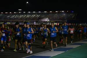 BIB: 41868, 45920, 5332, 129, 1016, 339
                            <button type="button" onclick="openModal(10577099)" class="btn btn-primary btn-sm float-right btn-popup" data-toggle="modal" data-target=".modal-high-quality">
                        <i class="fas fa-shopping-cart"></i> Add to Cart
                    </button>
                                            <button type="button" onclick="isThisMe(10577099, true)" class="btn btn-success btn-sm float-right btn-popup btn-isme hidden" data-toggle="tooltip" data-placement="bottom" title="นี่คือรูปของคุณใช่ไหม คลิกที่นี่เพื่อเอาเข้าอัลบั้ม">
                        <i class="fas fa-plus"></i> Add to album
                    </button>
                    <button type="button" onclick="isThisMe(10577099, false)" class="btn btn-warning btn-sm float-right btn-popup btn-isnotme hidden">
                        <i class="fas fa-ban"></i> Remove from album
                    </button>