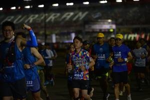 BIB: 45808, 42448, 40847, 222
                            <button type="button" onclick="openModal(10577926)" class="btn btn-primary btn-sm float-right btn-popup" data-toggle="modal" data-target=".modal-high-quality">
                        <i class="fas fa-shopping-cart"></i> Add to Cart
                    </button>
                                            <button type="button" onclick="isThisMe(10577926, true)" class="btn btn-success btn-sm float-right btn-popup btn-isme hidden" data-toggle="tooltip" data-placement="bottom" title="นี่คือรูปของคุณใช่ไหม คลิกที่นี่เพื่อเอาเข้าอัลบั้ม">
                        <i class="fas fa-plus"></i> Add to album
                    </button>
                    <button type="button" onclick="isThisMe(10577926, false)" class="btn btn-warning btn-sm float-right btn-popup btn-isnotme hidden">
                        <i class="fas fa-ban"></i> Remove from album
                    </button>