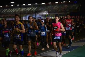 BIB: 40114, 45386, 43199, 40288, 45008, 44106
                            <button type="button" onclick="openModal(10577321)" class="btn btn-primary btn-sm float-right btn-popup" data-toggle="modal" data-target=".modal-high-quality">
                        <i class="fas fa-shopping-cart"></i> Add to Cart
                    </button>
                                            <button type="button" onclick="isThisMe(10577321, true)" class="btn btn-success btn-sm float-right btn-popup btn-isme hidden" data-toggle="tooltip" data-placement="bottom" title="นี่คือรูปของคุณใช่ไหม คลิกที่นี่เพื่อเอาเข้าอัลบั้ม">
                        <i class="fas fa-plus"></i> Add to album
                    </button>
                    <button type="button" onclick="isThisMe(10577321, false)" class="btn btn-warning btn-sm float-right btn-popup btn-isnotme hidden">
                        <i class="fas fa-ban"></i> Remove from album
                    </button>