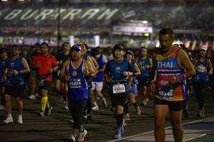 BIB: 45474, 43385, 15340
                            <button type="button" onclick="openModal(10580889)" class="btn btn-primary btn-sm float-right btn-popup" data-toggle="modal" data-target=".modal-high-quality">
                        <i class="fas fa-shopping-cart"></i> Add to Cart
                    </button>
                                            <button type="button" onclick="isThisMe(10580889, true)" class="btn btn-success btn-sm float-right btn-popup btn-isme hidden" data-toggle="tooltip" data-placement="bottom" title="นี่คือรูปของคุณใช่ไหม คลิกที่นี่เพื่อเอาเข้าอัลบั้ม">
                        <i class="fas fa-plus"></i> Add to album
                    </button>
                    <button type="button" onclick="isThisMe(10580889, false)" class="btn btn-warning btn-sm float-right btn-popup btn-isnotme hidden">
                        <i class="fas fa-ban"></i> Remove from album
                    </button>