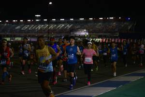 BIB: 2019, 10504, 81804, 45124
                            <button type="button" onclick="openModal(10577183)" class="btn btn-primary btn-sm float-right btn-popup" data-toggle="modal" data-target=".modal-high-quality">
                        <i class="fas fa-shopping-cart"></i> Add to Cart
                    </button>
                                            <button type="button" onclick="isThisMe(10577183, true)" class="btn btn-success btn-sm float-right btn-popup btn-isme hidden" data-toggle="tooltip" data-placement="bottom" title="นี่คือรูปของคุณใช่ไหม คลิกที่นี่เพื่อเอาเข้าอัลบั้ม">
                        <i class="fas fa-plus"></i> Add to album
                    </button>
                    <button type="button" onclick="isThisMe(10577183, false)" class="btn btn-warning btn-sm float-right btn-popup btn-isnotme hidden">
                        <i class="fas fa-ban"></i> Remove from album
                    </button>